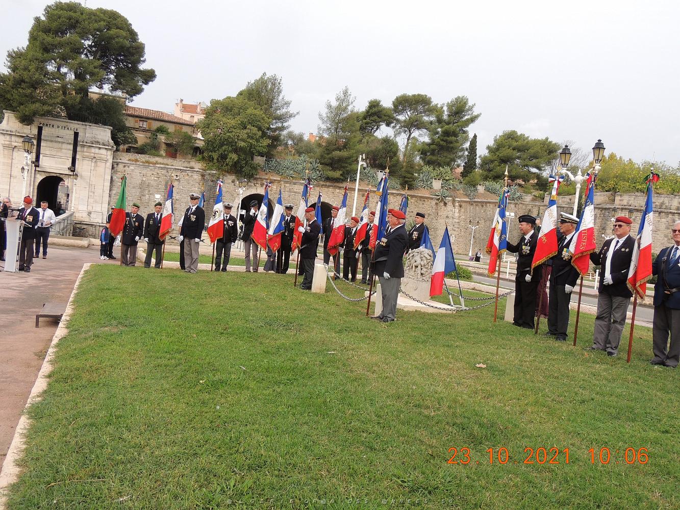 2022 10 23 TOULON CEREMONIE DU 38 EME ANNIVERSAIRE DE L ATTENTAT DU DRAKKAR A BEYROUTH (79).jpg